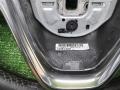 руль Opel Astra J рестайлинг (2012—2018) 2013, 1.6i A16XER, 13351029 - фото №5