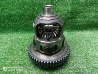 дифференциал Ford Mondeo III рестайлинг (2003—2007) 2007, 2.0i, 4138939