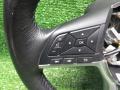 руль Nissan Leaf II (2017—2025) 2022, EM57, 484305SH4A - фото №2