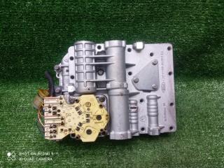 гидроблок АКПП Ford Mondeo III рестайлинг (2003—2007) 2007, 2.0i, 4507143
