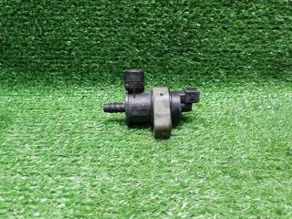 клапан вентиляции топливного бака Opel Mokka I (2012—2016) 2012, 13110331