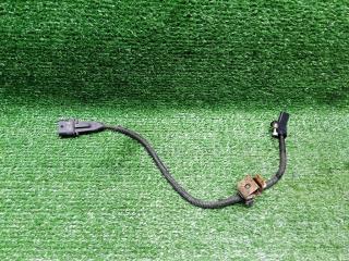 датчик коленвала Opel Mokka I (2012—2016) 2012, 55567243