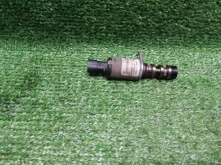 электромагнитный клапан Opel Zafira B рестайлинг (2008—2014) 2014, 1.8i А18XEL, 55567050