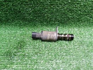 электромагнитный клапан Opel Zafira B рестайлинг (2008—2014) 2014, 1.8i А18XEL, 55567050