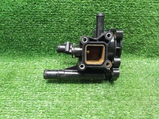 корпус термостата Opel Mokka I (2012—2016) 2012, 55575048