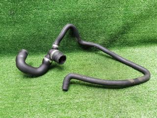 патрубок радиатора Opel Zafira B рестайлинг (2008—2014) 2014, 1.8i A18XEL 20TS2189, 13118272