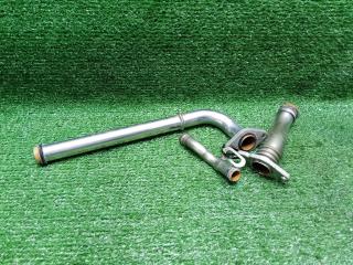 трубка охлаждающей жидкости Opel Mokka I (2012—2016) 2012, 55353330