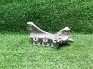 кронштейн двигателя Opel Mokka I (2012—2016) 2012, 25947950