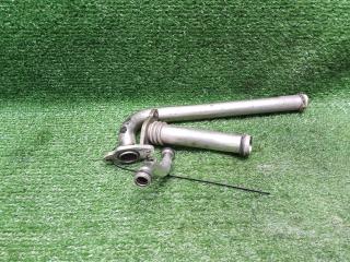 трубка охлаждающей жидкости Opel Zafira B рестайлинг (2008—2014) 2014, 1.8i А18XEL, 55353329