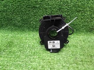 шлейф руля Opel Astra J рестайлинг (2012—2018) 2014, 1.6T A16LET, 22914039