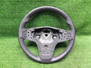 руль Opel Corsa D [рестайлинг] 2010, 1.4i Z14XEP, 13229631