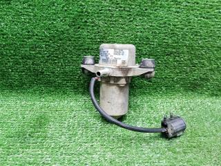 насос вакуумный Opel Mokka I (2012—2016) 2012, 95073598