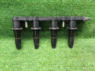 катушка зажигания Opel Zafira B рестайлинг (2008—2014) 2014, 1.8i А18XEL, U6001093N