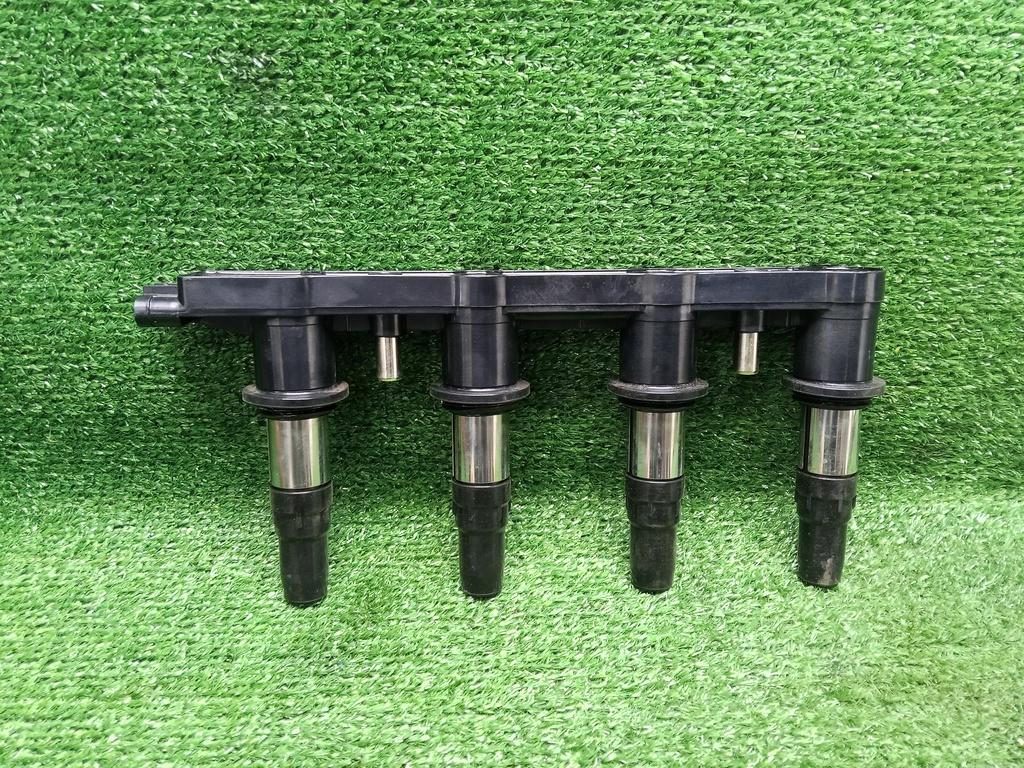 катушка зажигания Opel Mokka I (2012—2016) 2012, CE01841 - фото №1