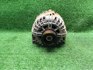 генератор Opel Mokka I (2012—2016) 2012, 13502593