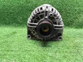 генератор Opel Zafira B рестайлинг (2008—2014) 2014, 1.8i А18XEL, 13229984