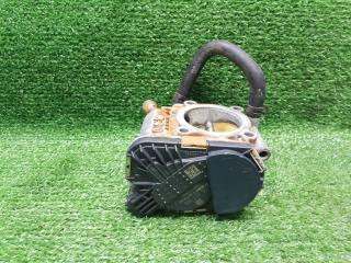 заслонка дроссельная Opel Mokka I (2012—2016) 2012, 55577375