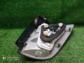 фонарь задний левый Opel Astra H рестайлинг (2006—2014) 2011, 1.8i Z18XER, 13223675 - фото №6