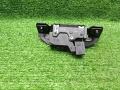 замок багажника Opel Astra J (2009—2012) 2013, 1.6i A16XER, 13587646 - фото №6