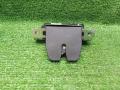 замок багажника Opel Astra GTC J (2009—2012) 2010, 1.8i Z18XER, 13188851 - фото №6
