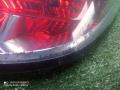 фонарь задний правый Opel Astra H рестайлинг (2006—2014) 2011, 1.8i Z18XER, 13252444 - фото №5