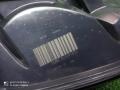 фонарь задний правый Opel Astra H рестайлинг (2006—2014) 2011, 1.8i Z18XER, 13252444 - фото №9