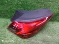фонарь задний правый Opel Astra GTC J (2009—2012) 2011, 1.4T A14NET, 13281266 - фото №3