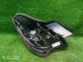 фонарь задний правый Opel Astra GTC J (2009—2012) 2012, 1.4T A14NET, 13281266 - фото №6