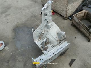 лонжерон правый Hyundai Grand Starex I (2007—2015) 2010, 2.5DT D4CB, 645004H401