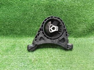 подушка крепления двигателя Opel Astra GTC J рестайлинг (2011—2017) 2012, 2.0TD A20DTH, 13248575