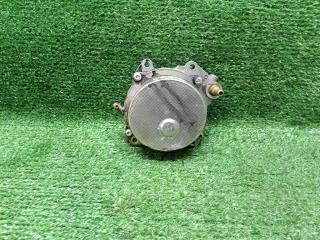 насос вакуумный Opel Astra GTC J рестайлинг (2011—2017) 2012, 2.0DTH A20DTH, 55205446