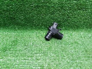 мембрана клапанной крышки Opel Astra GTC J рестайлинг (2011—2017) 2012, 2.0TD A20DTH, 55580574