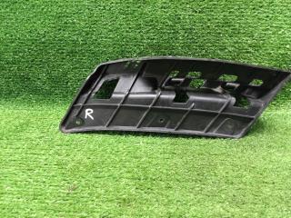 крепление фары правой Opel Mokka I (2012—2016) 2014, 1.6i A16XER, 95127320