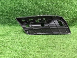 крепление фары левой Opel Mokka I (2012—2016) 2014, 1.6i A16XER, 95127319