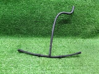 трубка обратки форсунок Opel Astra GTC J рестайлинг (2011—2017) 2012, 2.0DTH A20DTH, 817224