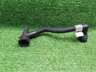 трубка охлаждающей жидкости Opel Astra J рестайлинг (2012—2018) 2012, 2.0TD A20DTH, 55579265