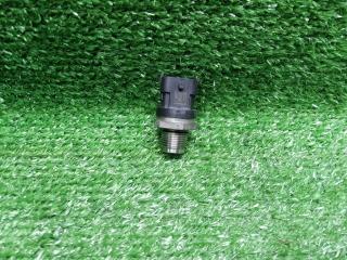 датчик давления топлива Opel Astra GTC J рестайлинг (2011—2017) 2012, 2.0DTH A20DTH, 0281006158