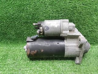 стартер Opel Astra GTC J рестайлинг (2011—2017) 2012, 2.0DTH A20DTH, 55572065