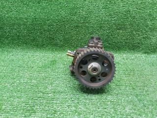 ТНВД Opel Astra GTC J рестайлинг (2011—2017) 2012, 2.0DTH A20DTH, 55574632