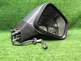 зеркало наружное правое Opel Mokka I (2012—2016) 2014, 1.6i A16XER, 1426691