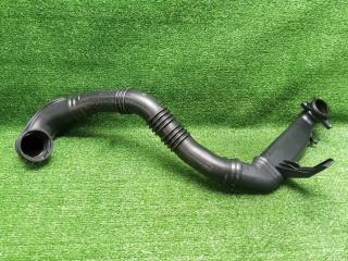 патрубок интеркулера Opel Astra J рестайлинг (2012—2018) 2012, 2.0TD A20DTH, 13265282