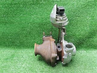 турбина Opel Insignia I (2008—2013) 2012, 2.0TD A20DTH, 55570748