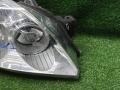 фара правая Opel Astra H рестайлинг (2006—2014) 2010, 1.8i Z18XER, 13239287 - фото №3