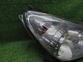 фара правая Opel Astra H рестайлинг (2006—2014) 2010, 1.8i Z18XER, 13239287 - фото №5
