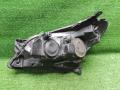 фара правая Opel Astra H рестайлинг (2006—2014) 2010, 1.8i Z18XER, 13239287 - фото №6