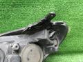 фара правая Opel Astra H рестайлинг (2006—2014) 2010, 1.8i Z18XER, 13239287 - фото №7