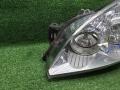 фара левая Opel Astra H рестайлинг (2006—2014) 2010, 1.8i Z18XER, 13239286 - фото №2