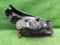 фара левая Opel Astra H рестайлинг (2006—2014) 2010, 1.8i Z18XER, 13239286 - фото №4