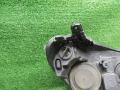 фара левая Opel Astra H рестайлинг (2006—2014) 2010, 1.8i Z18XER, 13239286 - фото №5