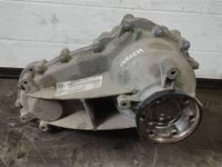раздаточная коробка Mercedes-Benz M-Класс W164 (2005—2008) 2008, 3.0Cdi OM642.940, 2512800700